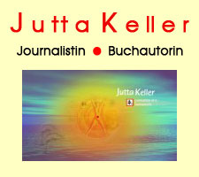 Zu meiner Startseite  (www.juttakeller.de)